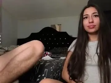 Chaturbate Watch Live Sex Cams of chrisstop18
