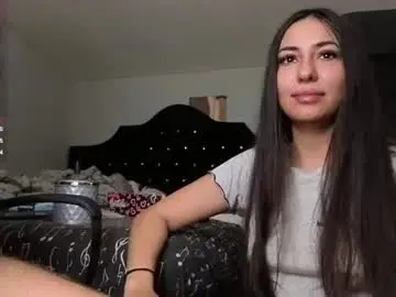 Chaturbate Free Porn Cam of chrisstop18
