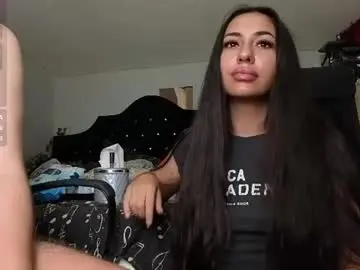 Chaturbate Free Live Porn of chrisstop18