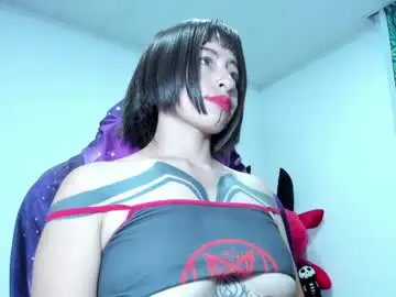 Chaturbate Watch Live Sex Cams of darkkittenuwu