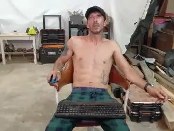 Chaturbate Free Porn Cam of dritylilboy