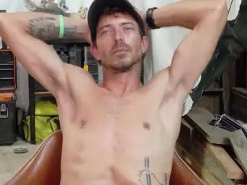 Chaturbate Watch Live Sex Cams of dritylilboy