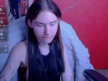 Chaturbate Live Sex Cam of emmi_rossum