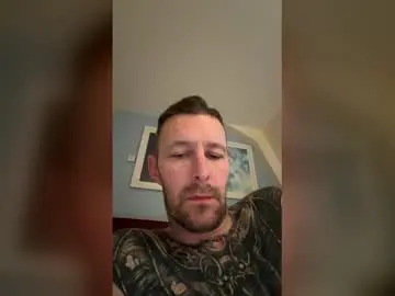 Chaturbate Live Sex of fletcher1985