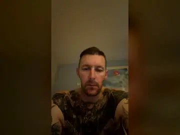 Chaturbate Watch Live Sex Cams of fletcher1985