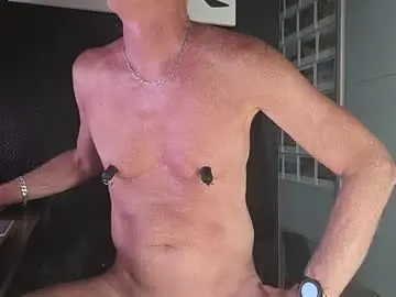 Chaturbate Best Webcam of frenchorny69
