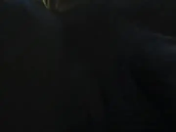 Chaturbate Free Live Porn of hulkandfriends