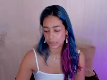 Chaturbate Nude Webcam of lexy_fox2