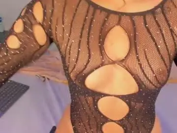 Chaturbate Watch Live Sex Cams of lorena_jade