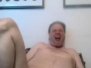 Chaturbate Best live sex cam show of love2benude197211