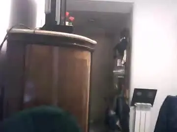 Chaturbate Sex Chat of lucianoaxel