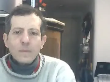 Chaturbate Adult Webcam of lucianoaxel