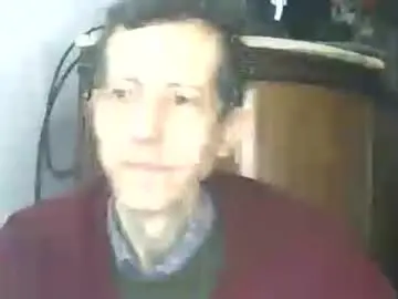 Chaturbate Adult Webcam of lucianoaxel