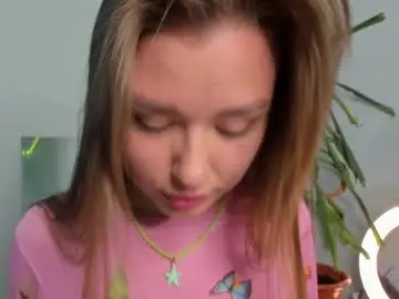 Chaturbate Free Porn Cam of manita_misti