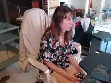 Chaturbate Watch Live Sex Cams of missthon