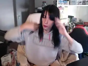 Chaturbate Best live sex cam show of missthon