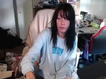 Chaturbate Best Webcam of missthon
