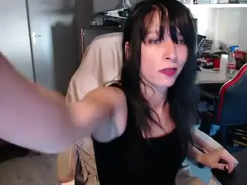 Chaturbate Best Webcam of missthon