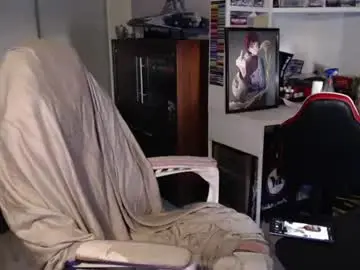 Chaturbate Live Sex of missthon