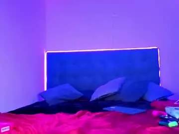Chaturbate Free Live Porn of pao_foxxie