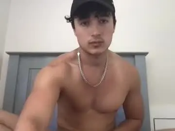 Chaturbate Live Sex of seveninchsteve_