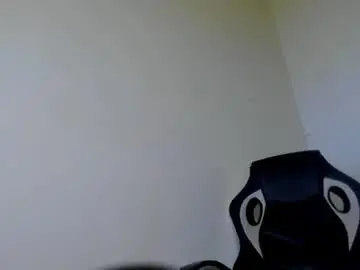 Chaturbate Adult Webcams of sophie_spencer1