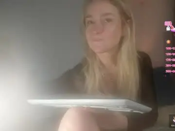 Chaturbate Watch Live Sex Cams of sweetnina_wet
