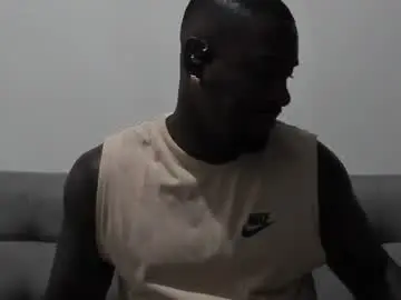 Chaturbate Best live sex cam show of tyron_rulers
