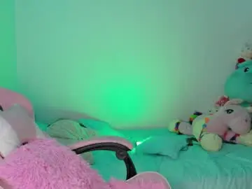 Chaturbate Sex Chat of urbaby6irl