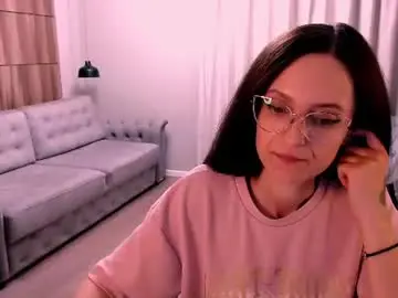 Chaturbate Live Sex Cam of amazingeyes89