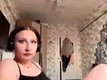 Chaturbate Live Porn of amineagle