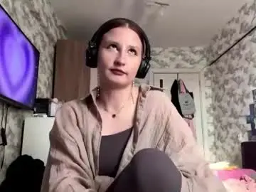 Chaturbate Live Porn of amineagle