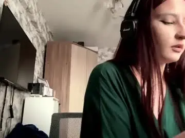 Chaturbate Live Sex of amineagle