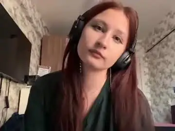 Chaturbate Best live sex cam show of amineagle