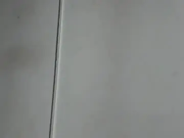 Chaturbate Private Sex Chat of asizaa