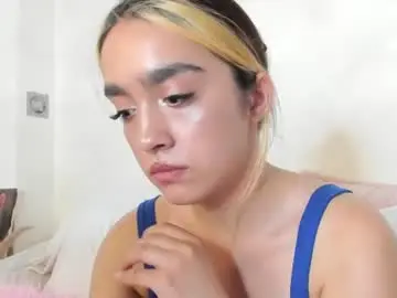 Chaturbate Free Live Porn of barbara_rogers