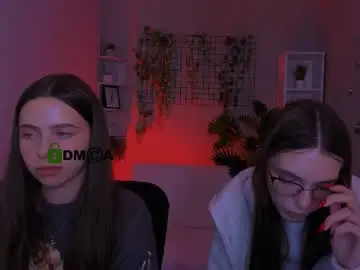 Chaturbate Sex Chat of betty_noir