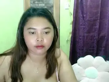 Chaturbate Adult Webcam of breliantes