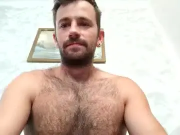 Chaturbate Sex Chat of crissstud