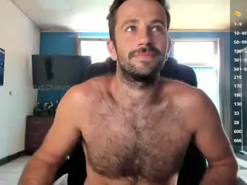 Chaturbate Live Porn of crissstud