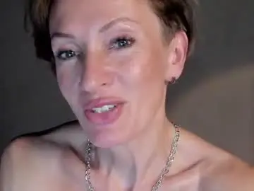 Chaturbate Sex Cam of dorothy_meyer