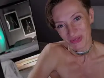 Chaturbate Watch Live Sex Cams of dorothy_meyer