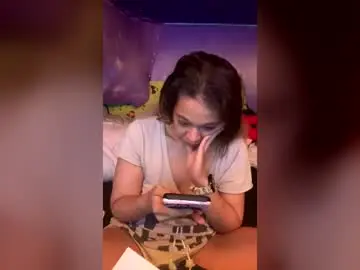 Chaturbate Watch Live Sex Cams of highnesscanna