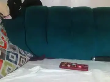 Chaturbate Free Porn Cam of hornycammy23