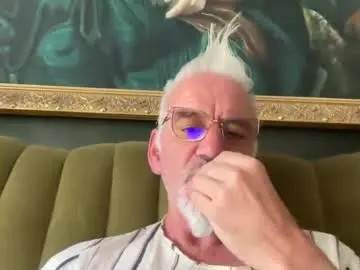 Chaturbate Free Porn Cam of jewlronny