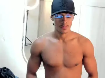 Chaturbate Adult Webcams of joao_da_silva19