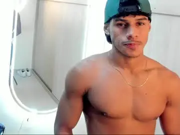 Chaturbate Adult Video Chat of joao_da_silva19
