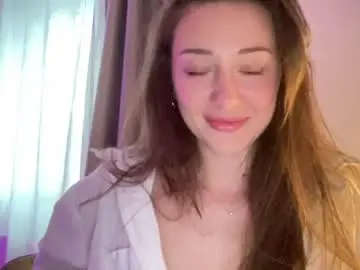 Chaturbate Best live sex cam show of kriss0leoo