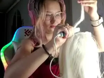 Chaturbate Best live sex cam show of lomamcmeen