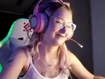 Chaturbate Free Live Porn of lomamcmeen